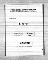 PL_1_190_1546_9999-tablica koncowa